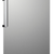 Thumb do produto Freezer  Vertical 380 L Instalação Livre Arkton 4093890001 Cuisinart