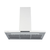 Thumb do produto Coifa de Parede 90 cm Slim Versatile CRR 12.9 G2 Crissair
