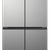Thumb do produto Refrigerador Multi Door 503 L Instalação Livre Arkton Inox 4093890004 Cuisinart