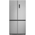 Thumb do produto Refrigerador Multi Door 522 L Instalação Livre Inox i-RF-MD-522-XX-2KSA  Invita