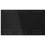 Thumb do produto Cooktop Elétrico Indução 6 Zonas 90 cm i-CKI-6Q-90-CI-2ATA Invita 
