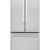 Thumb do produto Refrigerador French Door  460 L Instalação Livre Signature Crissair