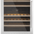 Thumb do produto Adega 46 Garrafas 2 Zonas Embutir Inox  i-CV-2BI-46-XV-2ATA Invita