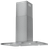 Thumb do produto Coifa de Ilha 90 cm i-CFI-90-XX Invita