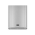 Thumb do produto Coifa de Ilha  Viena 90 cm  Motor Interno Coifatec