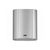Thumb do produto Coifa de Parede Vicenza 90 cm Motor interno Coifatec