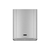 Thumb do produto Coifa de Parede  Viena 90 cm Motor interno Coifatec