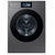 Thumb do produto Lavadora de Roupas Bespoke AI Inox 20 Kg Abertura Frontal WF90F Samsung