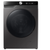 Thumb do produto Lava e Seca Bespoke AI Inox 13 Kg Abertura Frontal WD13FG Samsung