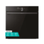 Thumb do produto Forno Elétrico Multisystem Pirolítico 60 cm 77 L GO66E PIZZA350C Gorenje