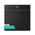 Thumb do produto Forno Elétrico Multifunção 60 cm 77 L BAS6138B Gorenje