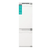 Thumb do produto Refrigerador Bottom Freezer 252 L Embutir/Revestir NRKI517E62WF Gorenje