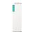 Thumb do produto Refrigerador 300 L Embutir/Revestir RI517E62WF Gorenje