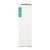 Thumb do produto Freezer Vertical Embutir/Revestir 235 L FNCI517E62WF Gorenje