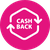 CashBack