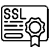 SSL