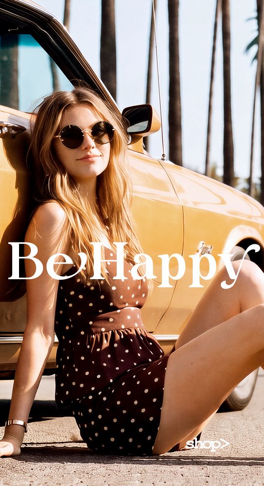 [Home] Banner categoria (480x884)
