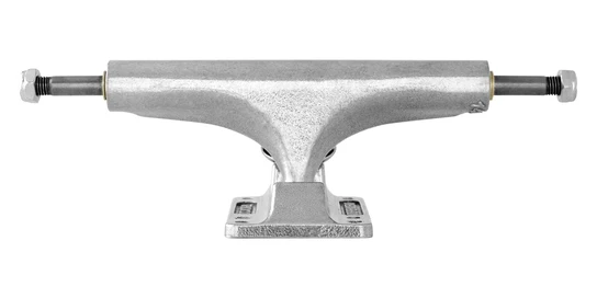 Foto do produto Truck Independent Stage 4 Polished 146mm