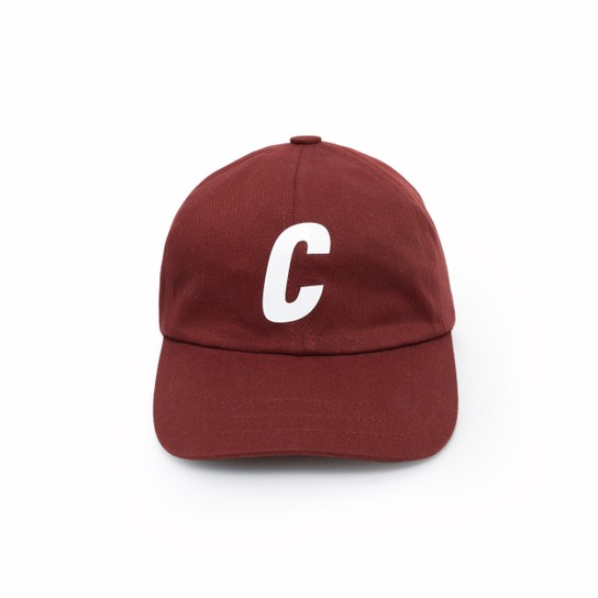Foto do produto Boné Class Classic Sport Hat C Logo Bordon
