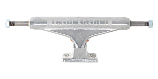 Foto do produto Truck Independent Stage 11 Hollow IKP Bar Polished