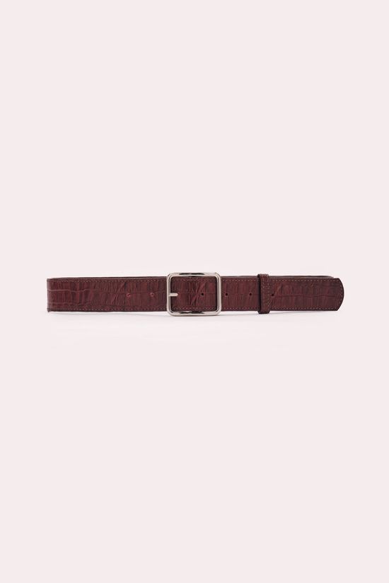ANOTHER BELT