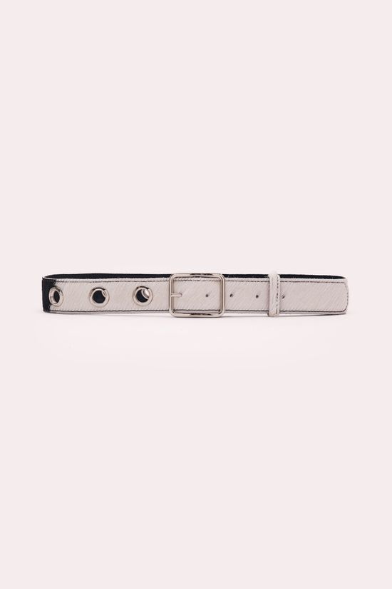 JONES BELT