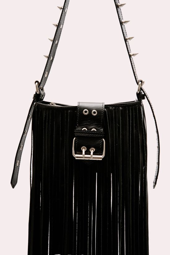 HOLLYWOOD BAG
