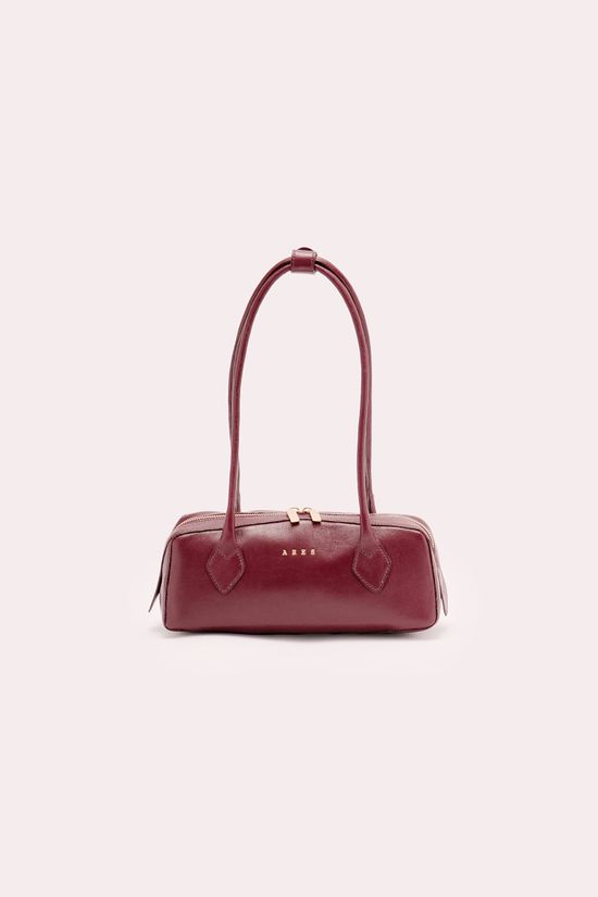 DAKOTA BAG