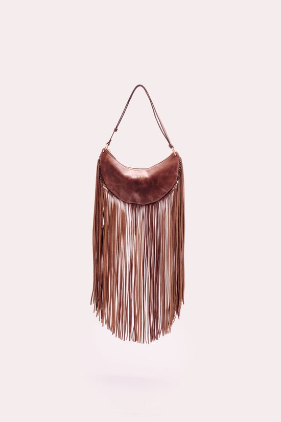 SPIRIT BAG
