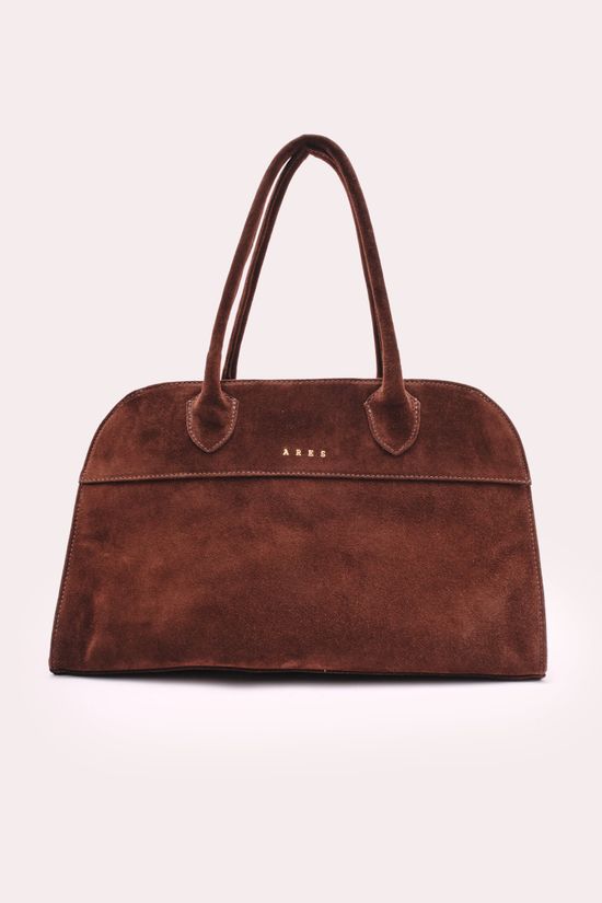 HOUSTON BAG