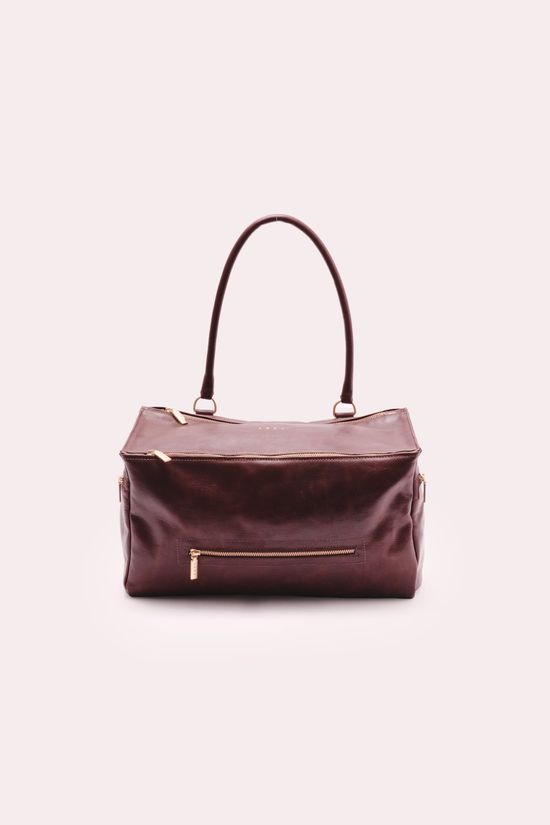 JAGGER BAG