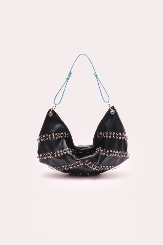 SADDIE BAG