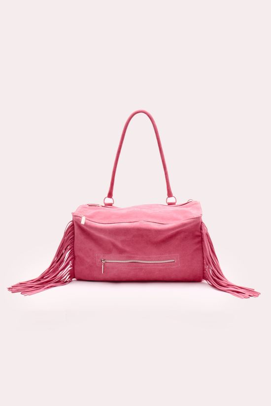 RIDER BAG