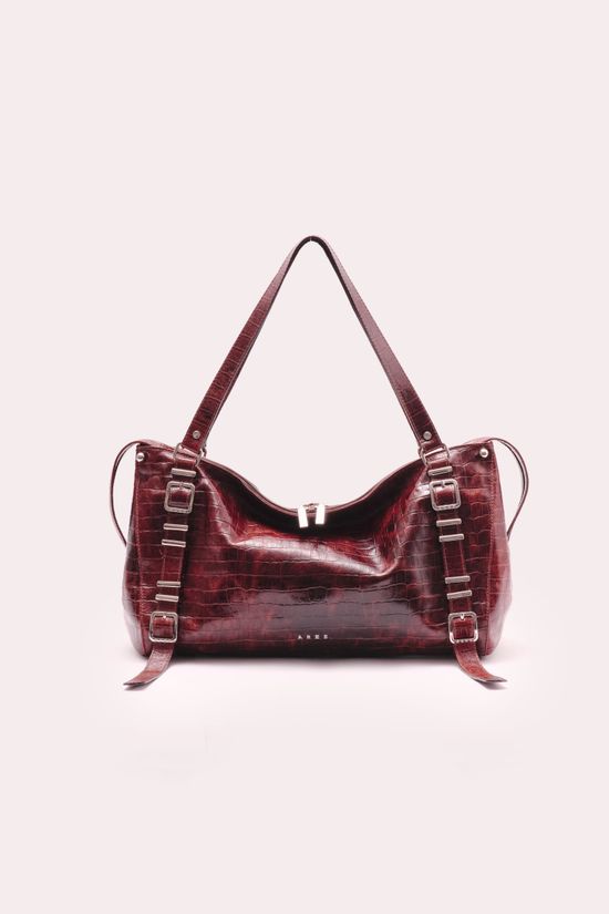 PHOENIX BAG