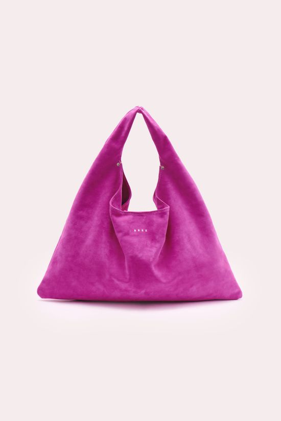 PAPER  BAG