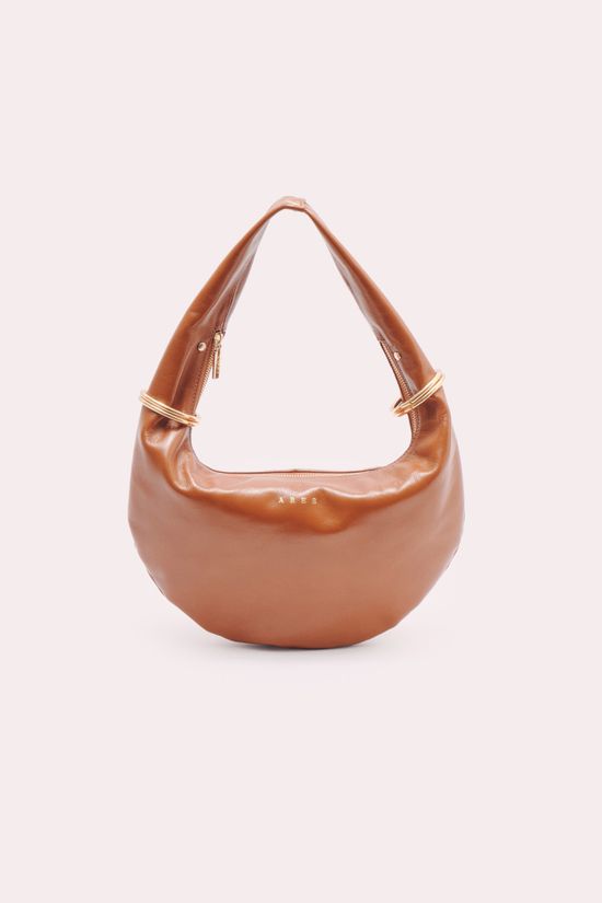 LOS ANGELES BAG