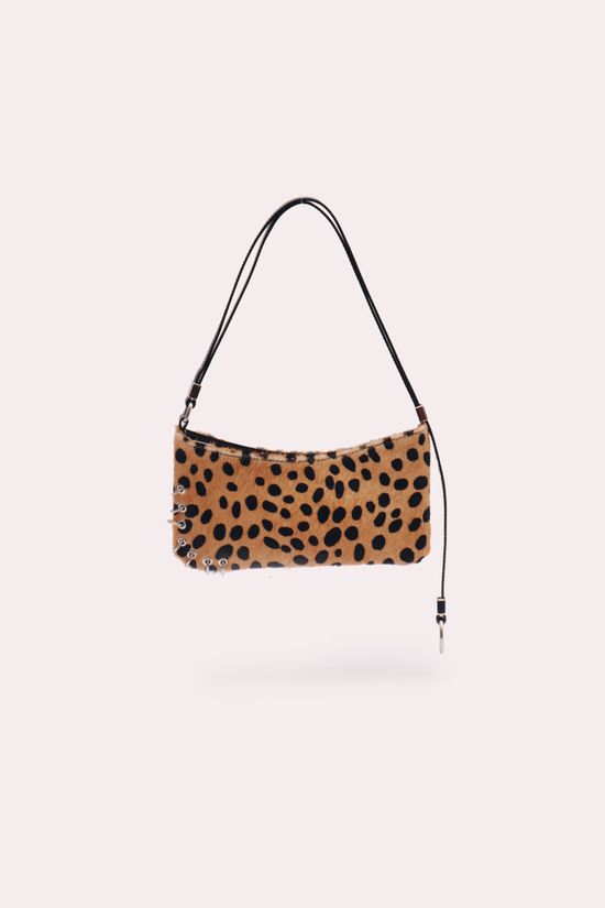 INDIANA BAG