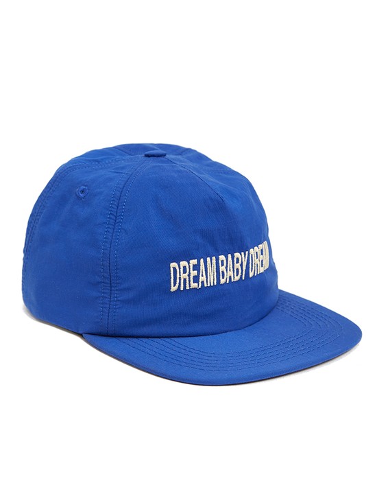 Boné Dream Baby Dream Azul