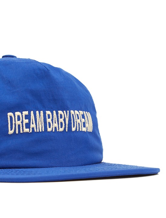 Boné Dream Baby Dream Azul