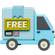 [home] icones-horizotal 2° fretegratis