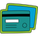 [home] icones-horizotal 1° credito