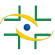 [home] icones-horizontal
