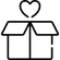 SLIDER DE ICONES HORIZONTAL