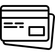 SLIDER DE ICONES HORIZONTAL