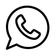 SLIDER DE ICONES HORIZONTAL