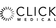 ok0220-130-05