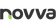 kdq14-t