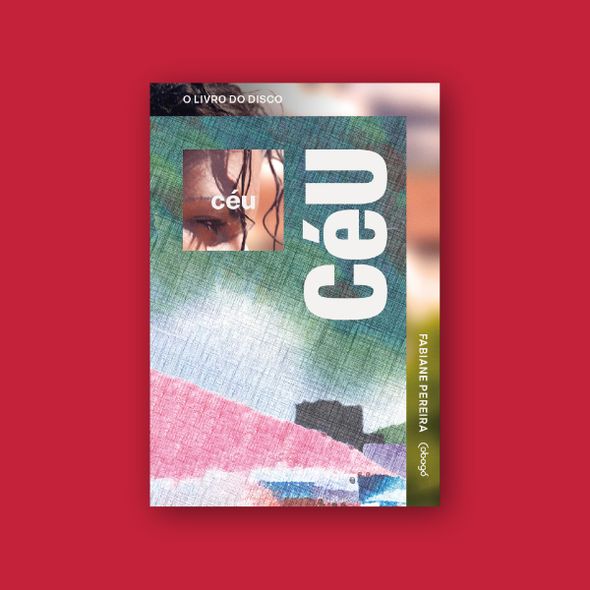 Céu: Céu | Céu: Céu