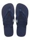 Havaianas Top Marinho