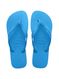 Havaianas Top Turquesa